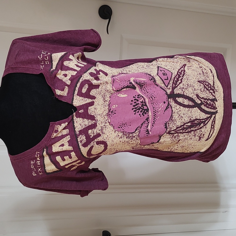 Lucky Brand Tshirt